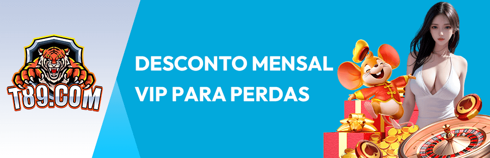 inter e river online ao vivo